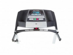  дорожка ProForm PF 520 ZLT-1